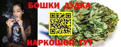 ГАЛЛЮЦИНОГЕННЫЕ ГРИБЫ Аша