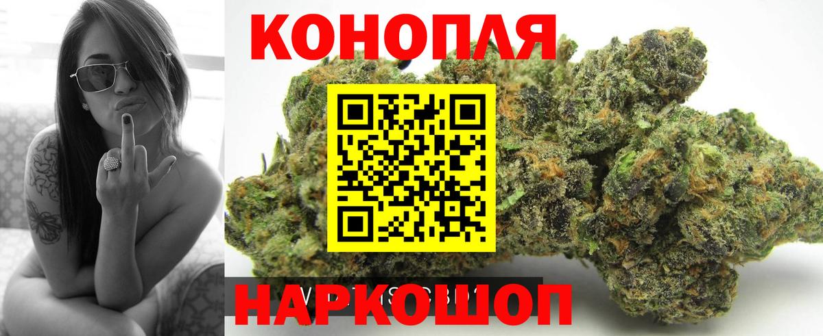 Шишки марихуана план Калининград